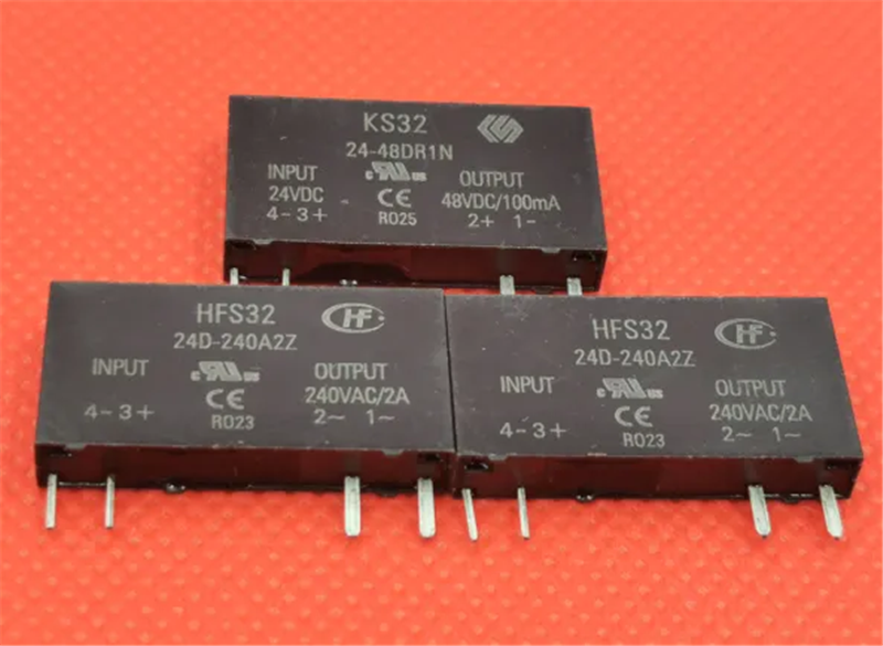 1661939061558722.png 上海進(jìn)口繼電器報(bào)關(guān)代理公司.png