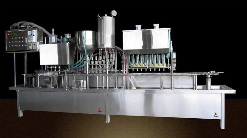 1662027271673671.png 進口德國灌裝機報關(guān).png