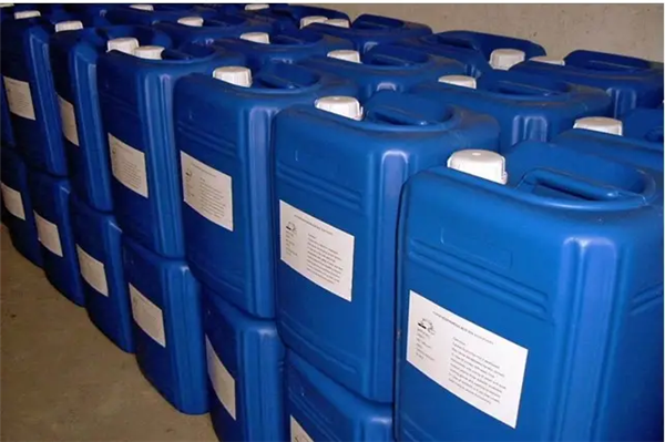 1662457582986154.png 進(jìn)口無機(jī)化工品清關(guān).png