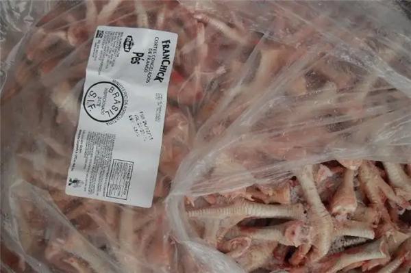 1662545165422065.png 泰國雞爪進口清關代理.png