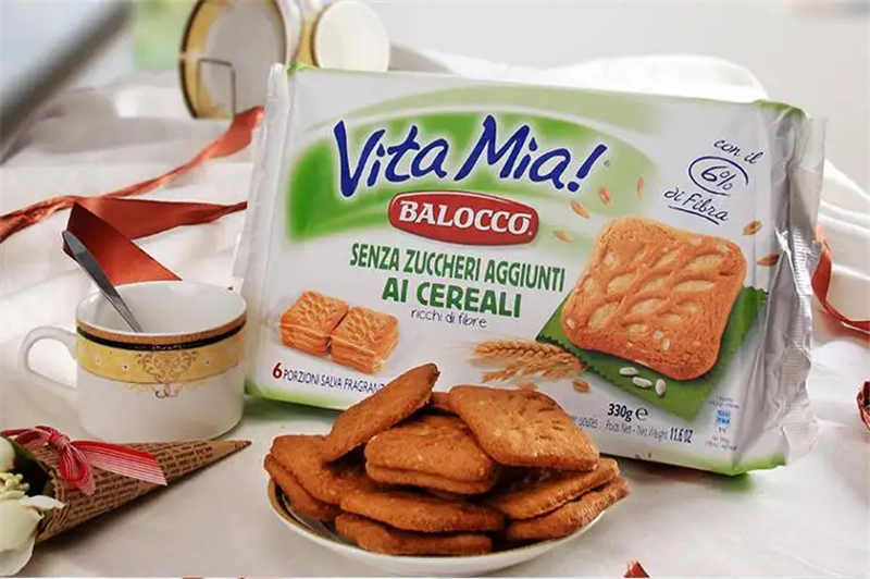 1663317653587474.png 進口意大利食品報關.png