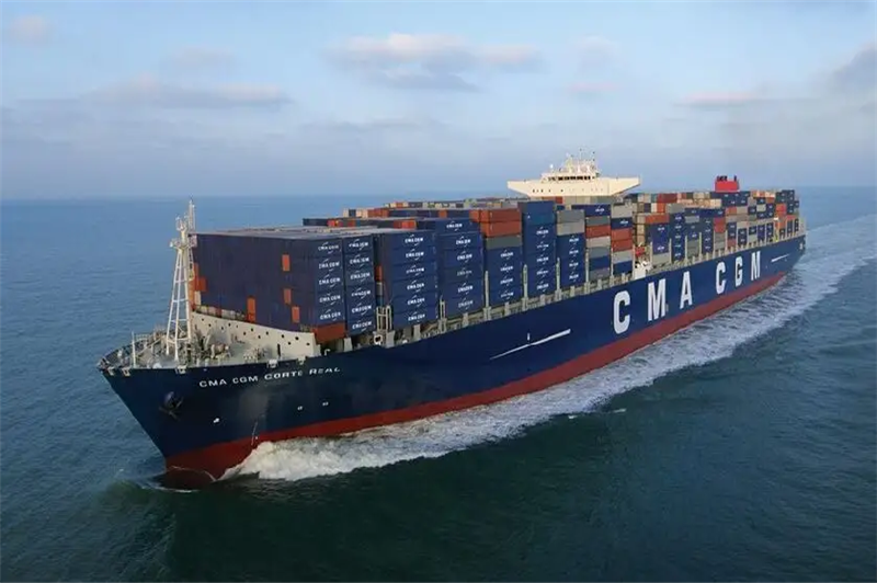 1663755807904541.png 廣州貨運代理公司哪家好.png