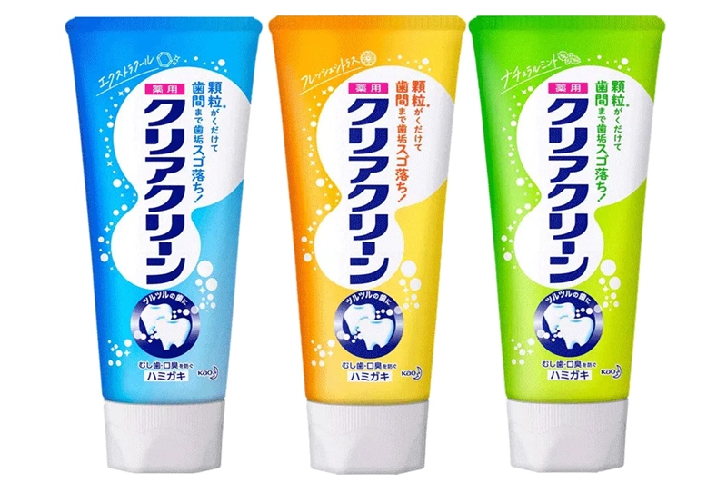 1664359257723058.jpg 進口牙膏牙刷報關代理.jpg