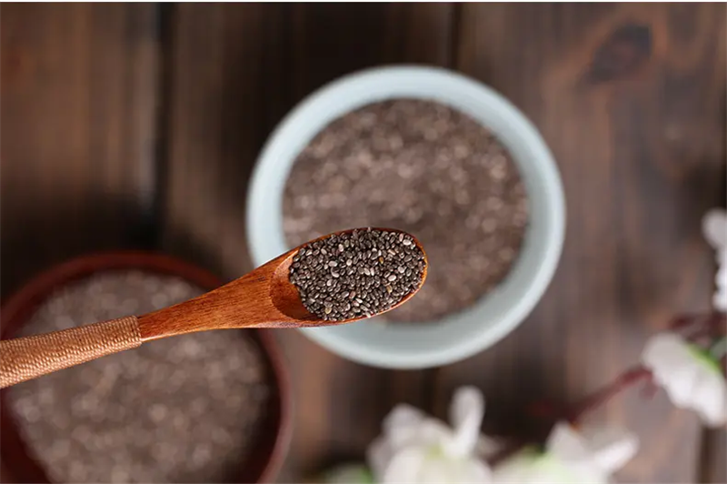 1664526162433870.png 進口墨西哥奇亞籽清關.png