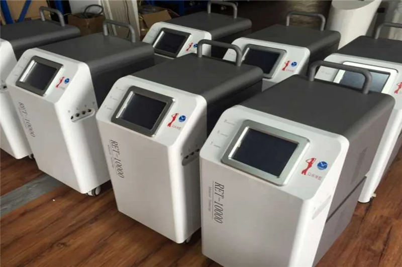 1665400077369806.png 進口儀器報關關稅.png