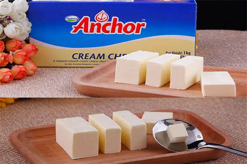 1666692925883571.png 進(jìn)口奶油報關(guān)代理.png