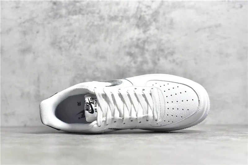 1666864602608946.png 進口耐克鞋子清關(guān).png