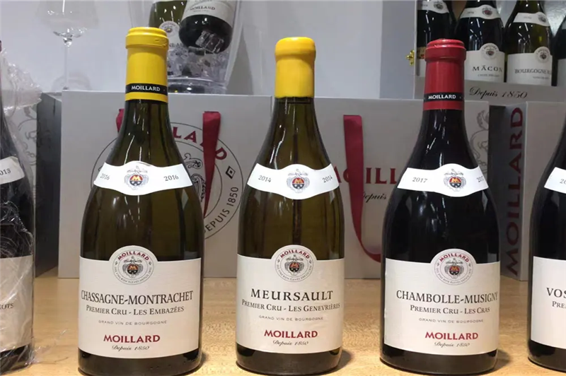 1667209714381988.png 法國進口葡萄酒報關.png