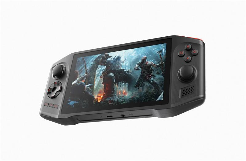 1667386231278344.png 游戲機進口清關.png