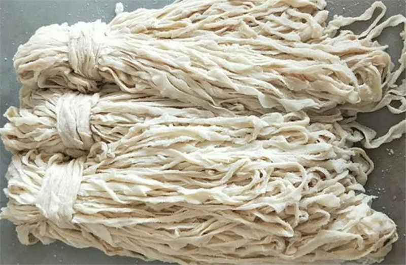 1667475539558914.png 加拿大進(jìn)口腸衣報(bào)關(guān).png