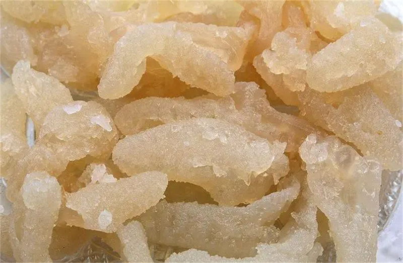 1667476837761767.png 上海港海蜇進(jìn)口報關(guān).png