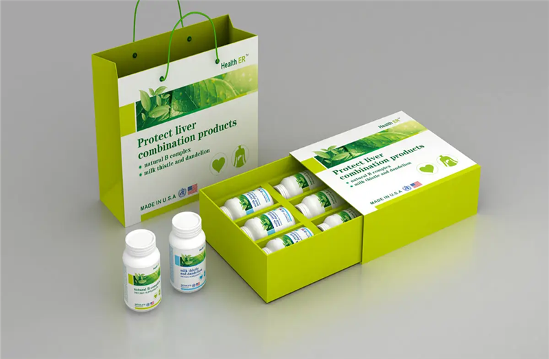 1667555526640193.png 營養保健品品進口清關.png