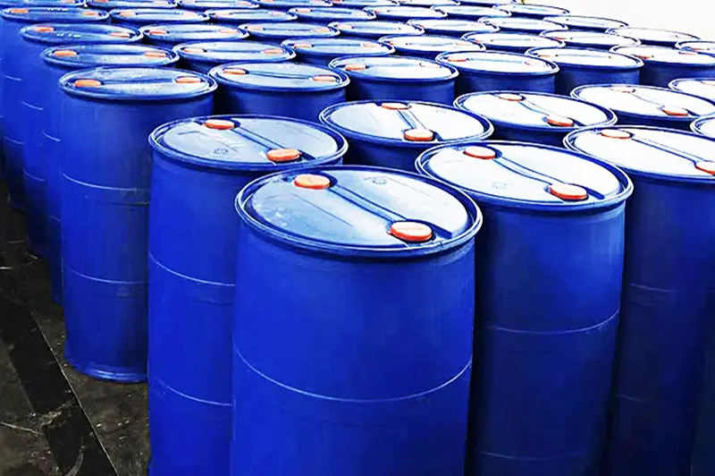 1667819507901114.png 化學添加劑進口報關.png