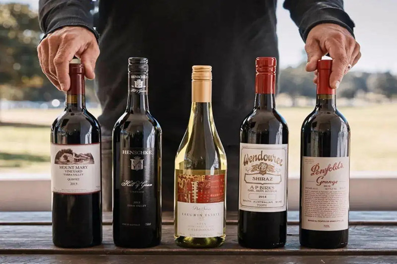 1667820117297745.jpg 紅葡萄酒進口代理報關(guān)流程.jpg