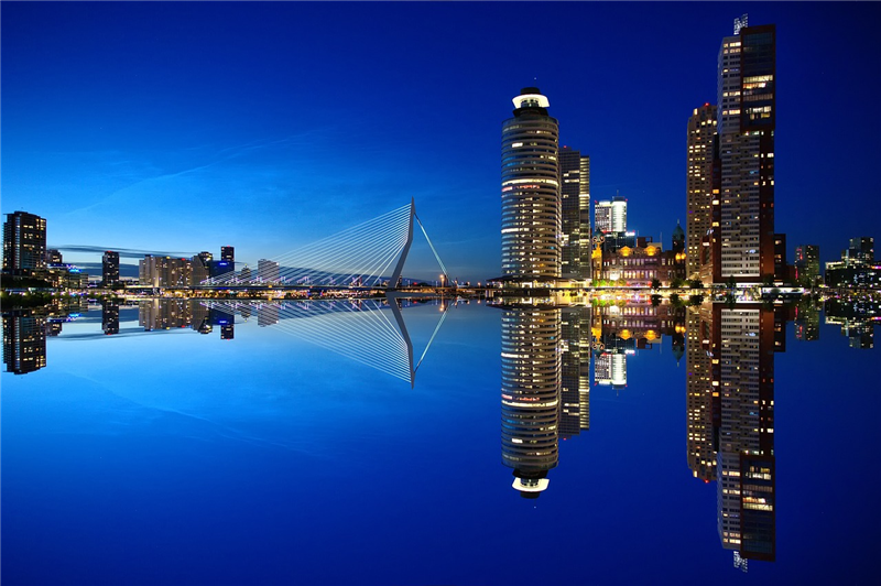 1668689198917769.png 沈陽海運貨代報關公司.png