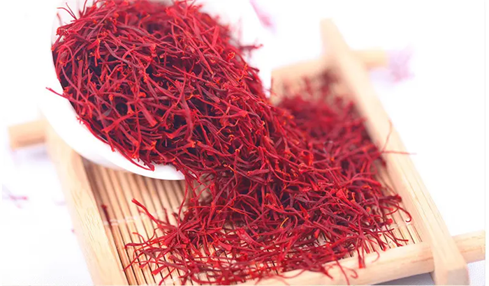 1670236807625030.png 進(jìn)口伊朗西紅花廣州報關(guān).png