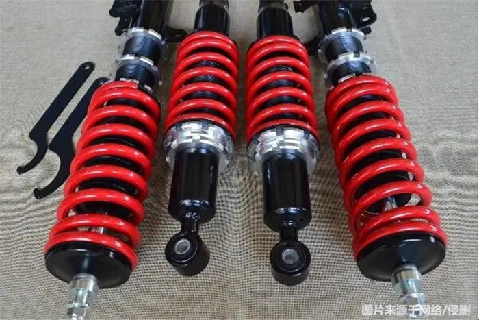 1670408779324749.jpg 汽車(chē)減震器進(jìn)口報(bào)關(guān).jpg