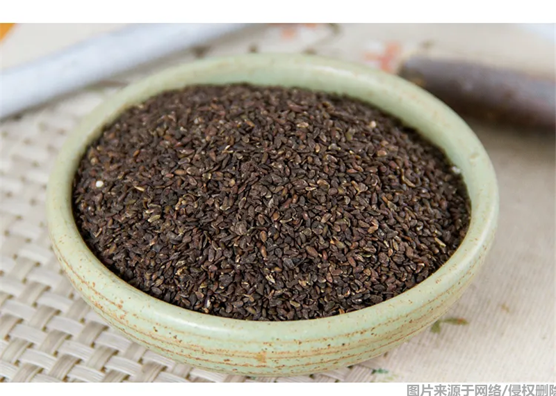 1670845243675134.png 臺灣進口車前子報關_副本.png