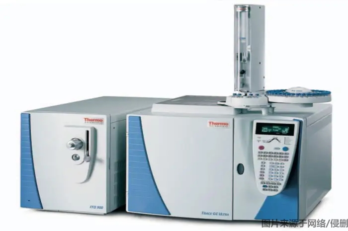 1672215730666335.jpg 上海進口舊儀器清關.jpg