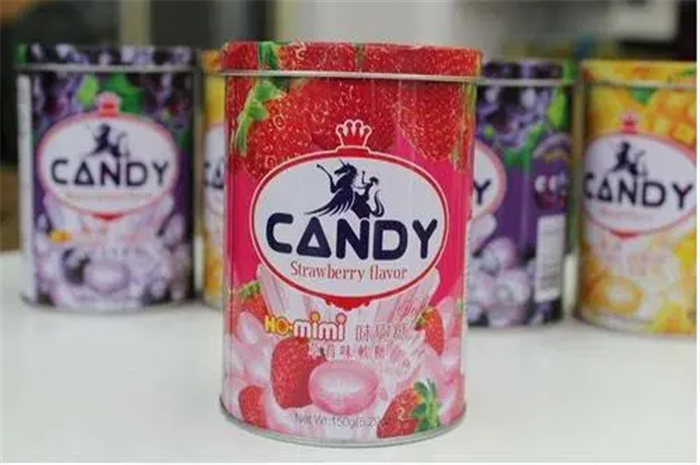 1672304572963442.png 進(jìn)口預(yù)包裝食品清關(guān)流程.png