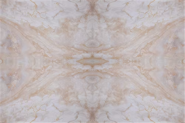 1674986076746338.png 大理石進口廣州公司.png