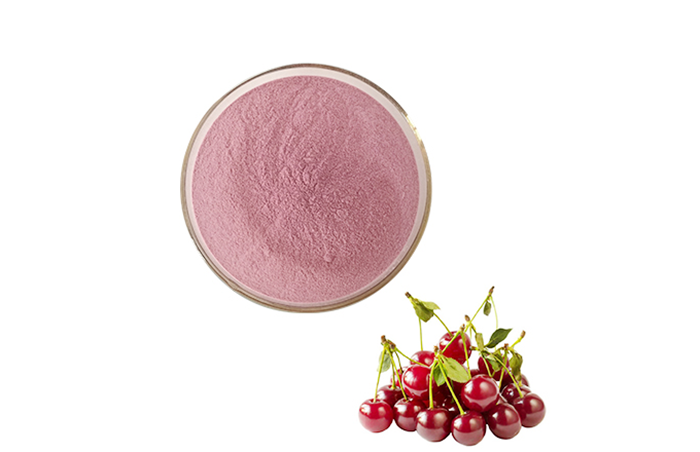 1675163405662772.png 荷蘭櫻桃粉進(jìn)口報(bào)關(guān) (2).png