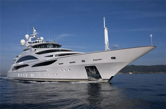 1675247953128571.png 進口豪華游艇報關稅率.png