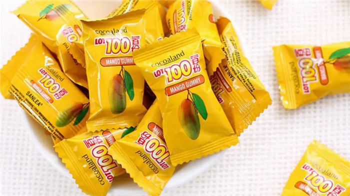 1675335543612083.png 進口馬來西亞食品清關.png