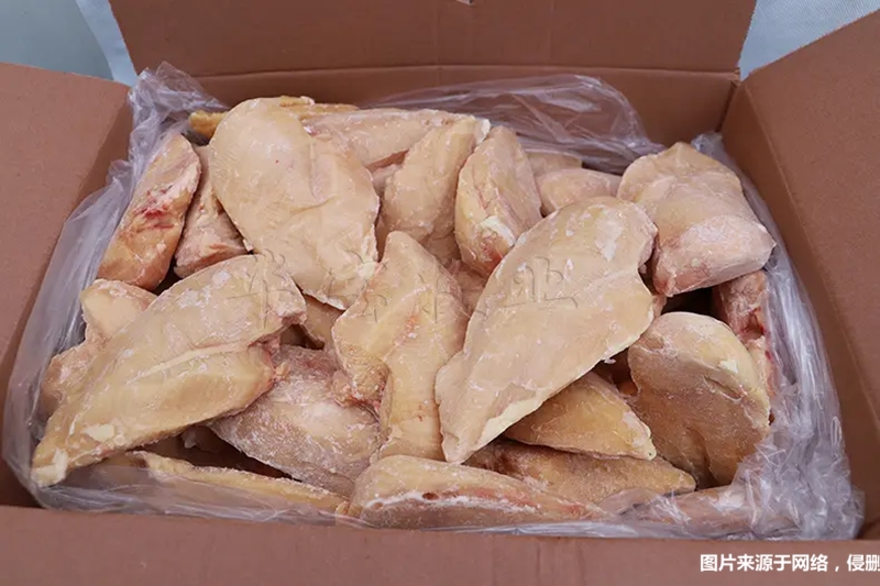 1675770309451289.jpg 凍雞翅中進口報關(guān)_副本.jpg