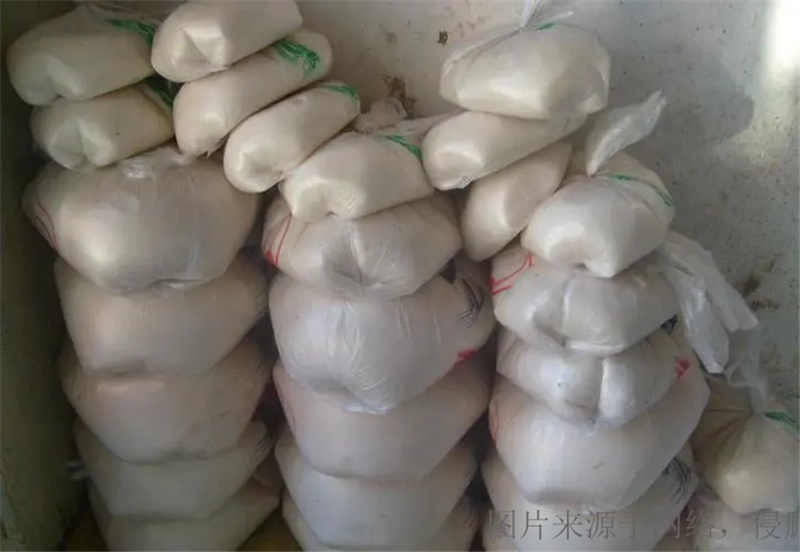 1676275630666206.png 工業(yè)用牛油羊油進(jìn)口報(bào)關(guān).png