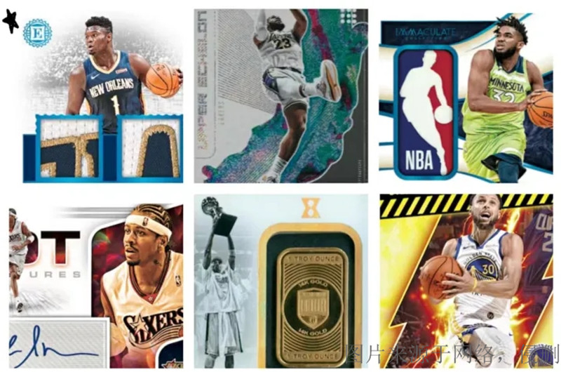 1676276944396245.jpg 球星卡大連海空運清關(guān)公司.jpg