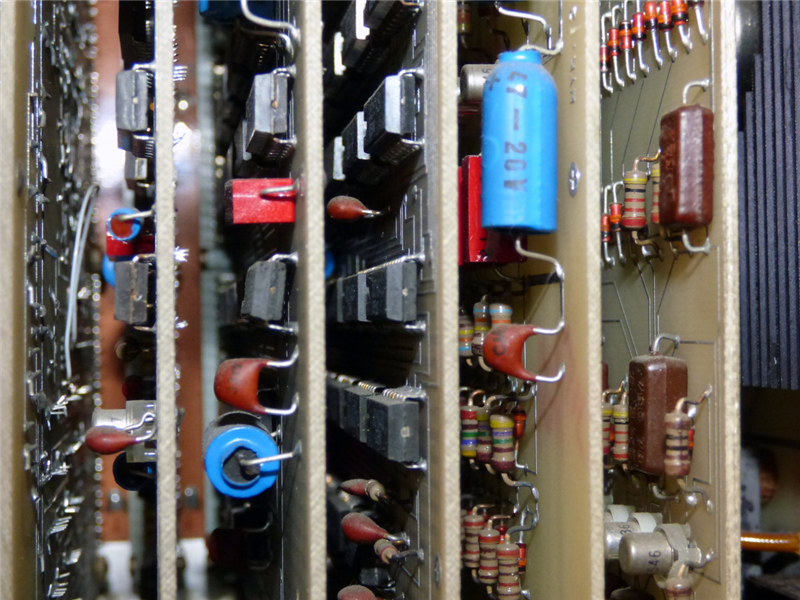 1676449609606229.png 集成電路進口報關代理.png