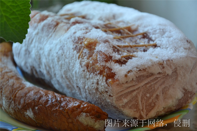 1676973590543082.png 上海冷凍肉進(jìn)口報(bào)關(guān).png