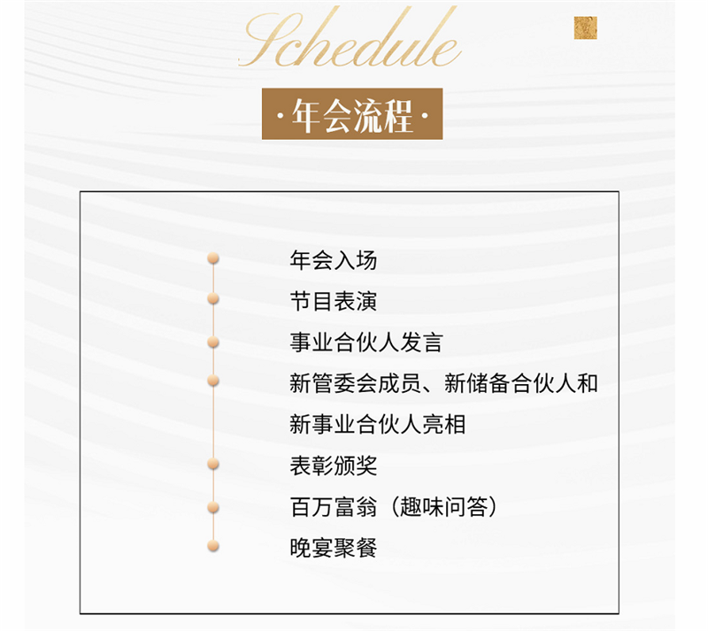 1677116119331941.png 2.png