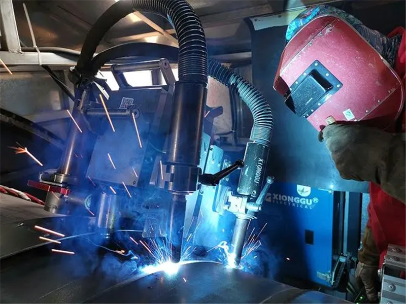 1677750530810172.png 進(jìn)口二手自動(dòng)焊接機(jī)報(bào)關(guān).png