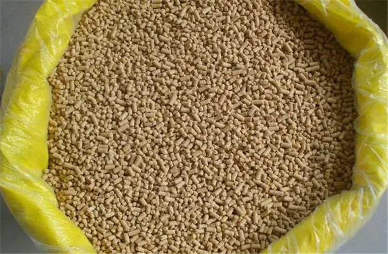 1677834506402249.png 進(jìn)口豬飼料天津報(bào)關(guān).png