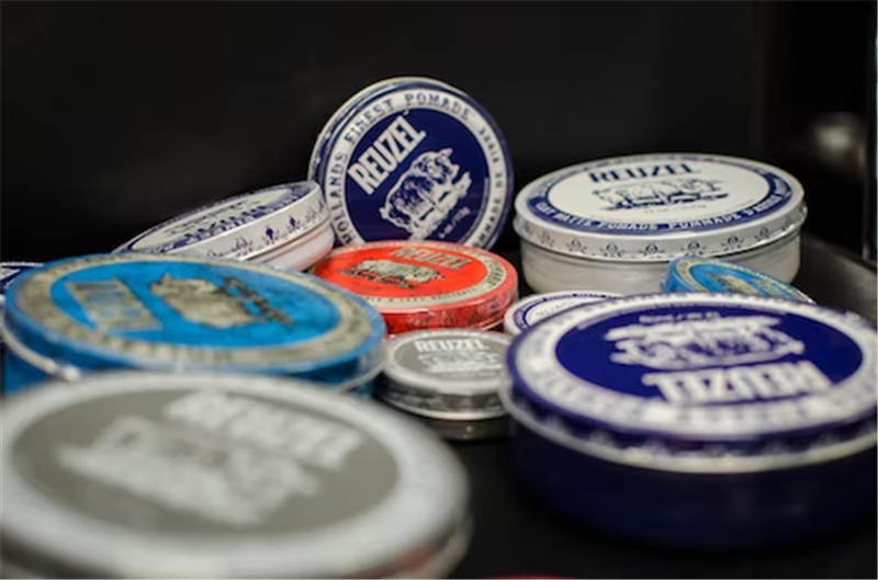 1678357591278613.png 發膠進口報關流程.png