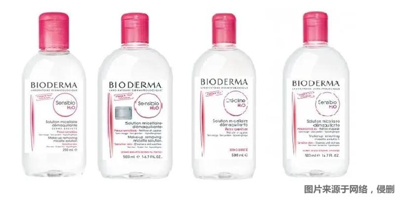 1678784757563394.jpg 上海港卸妝水進(jìn)口報(bào)關(guān)流程.jpg