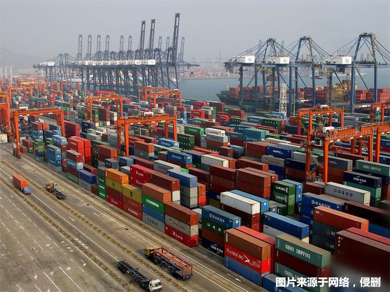 1679048307969111.jpg 進口設備報關退稅流程_副本.jpg