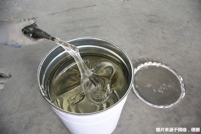 1679654481722657.jpg 進口美國環氧樹脂報關.jpg