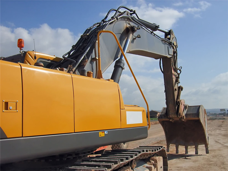 1679913073702831.jpg 工程機(jī)械進(jìn)出口報(bào)關(guān)公司.jpg