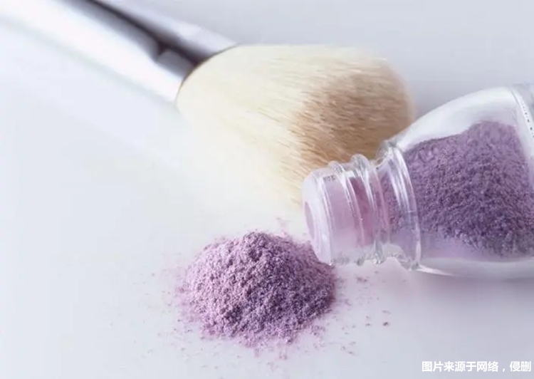 1681211695100739.jpg 化妝品原料報關進口流程.jpg