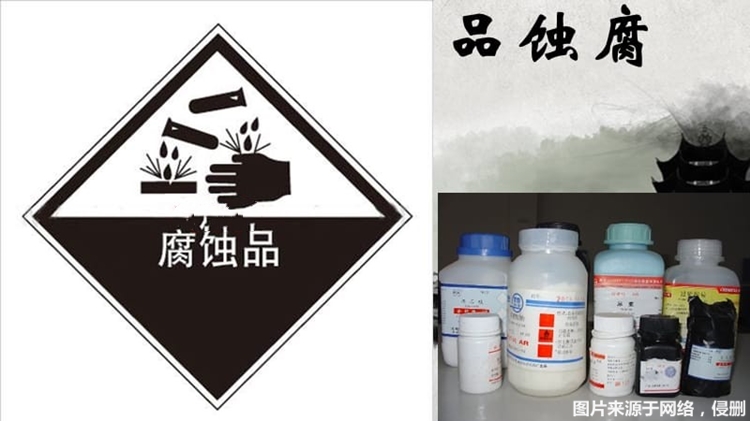 1681294230748499.jpg 8類危險(xiǎn)品腐蝕品機(jī)場報(bào)關(guān).jpg