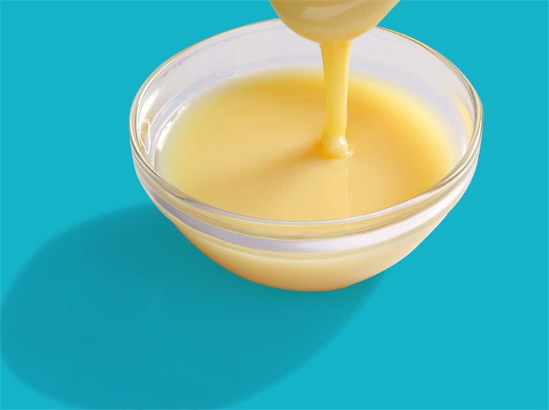 馬來西亞乳制品進(jìn)口報(bào)關(guān)資料 馬來西亞乳制品進(jìn)口報(bào)關(guān)資料