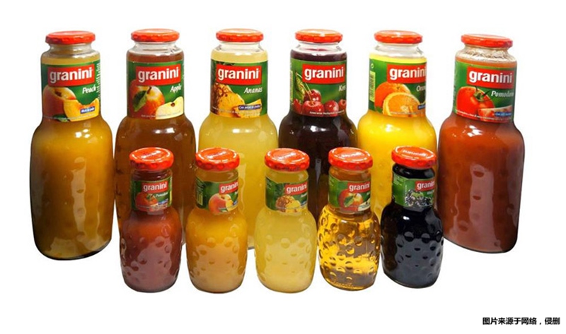 1683276665443158.jpg 越南進口飲料報關_副本.jpg