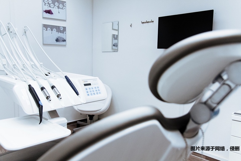 1683538257715827.jpg 進口醫(yī)療器械報關.jpg