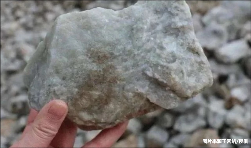 1683538405649028.jpg 進(jìn)口鋰礦報(bào)關(guān)流程.jpg