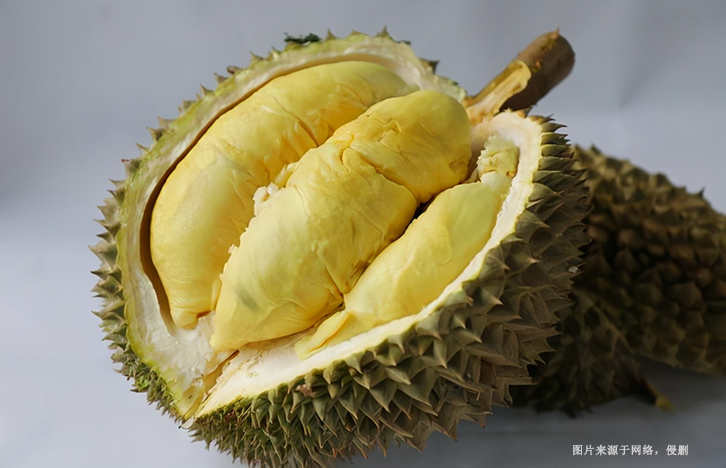 進口榴蓮到廣州清關要求 進口榴蓮到廣州清關要求