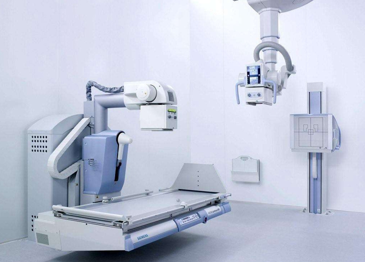 大連全新醫(yī)療設備進口報關 大連全新醫(yī)療設備進口報關