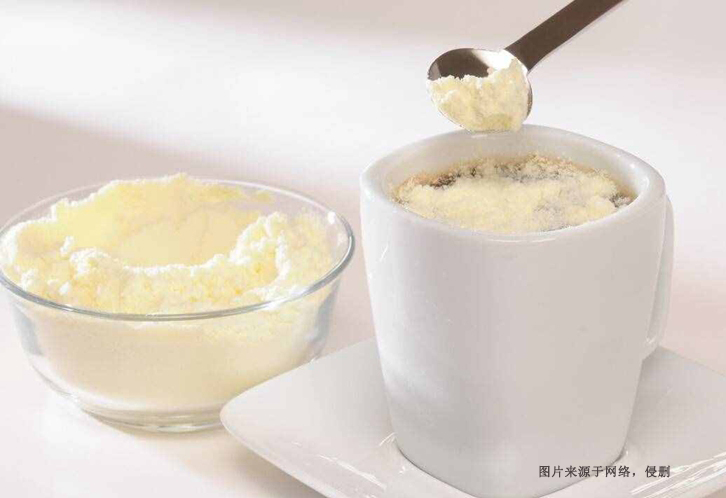 美國乳制品進口報關流程 美國乳制品進口報關流程